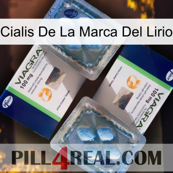 Lily Brand Cialis viagra5.jpg